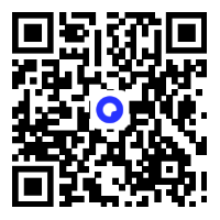 夸克网盘App扫码 · 识别